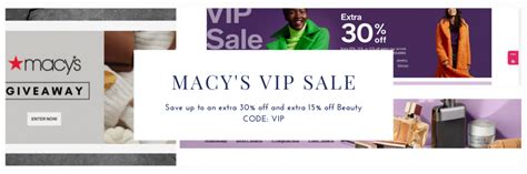 macy quilt on sale|macy's vip sale 2021.